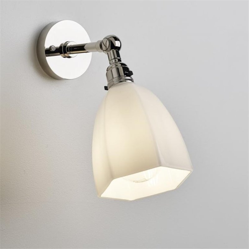 Tekna NAUTIC STIFFKEY Wandlamp