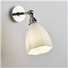 Tekna NAUTIC Stiffkey Wall lamp