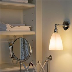 Tekna NAUTIC Stiffkey Wall lamp