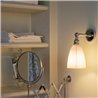 Tekna NAUTIC Stiffkey Wall lamp
