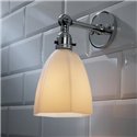 Tekna NAUTIC STIFFKEY Wandlamp