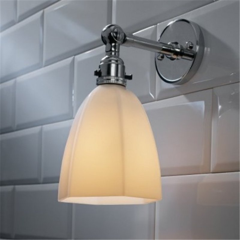 Tekna NAUTIC STIFFKEY Wandlamp