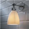 Tekna NAUTIC Stiffkey Wall lamp