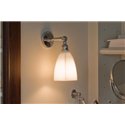 Tekna NAUTIC STIFFKEY Wandlamp