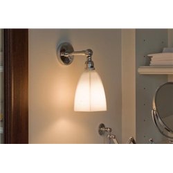 Tekna NAUTIC Stiffkey Wall lamp