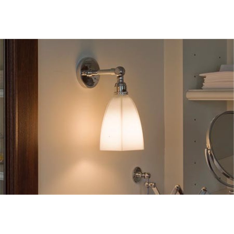 Tekna NAUTIC STIFFKEY Wandlamp