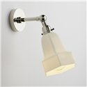 Tekna NAUTIC STIFFKEY ONDINE Wandlamp
