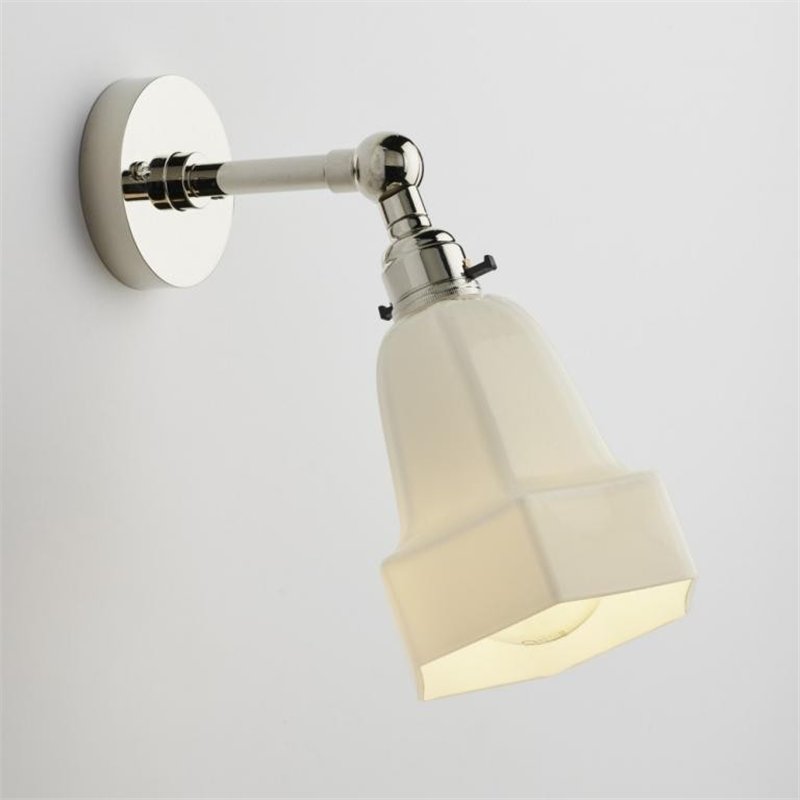 Tekna NAUTIC STIFFKEY ONDINE Wandlamp