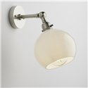 Tekna NAUTIC STIFFKEY BOBECHE Wandlamp