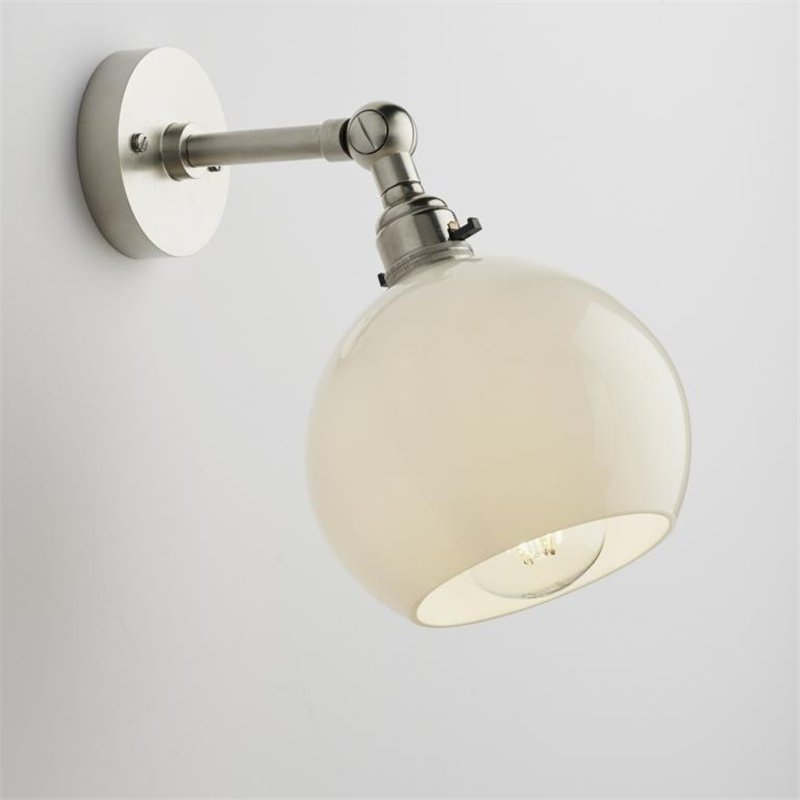Tekna NAUTIC STIFFKEY BOBECHE Wandlamp