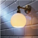 Tekna NAUTIC STIFFKEY BOBECHE Wandlamp