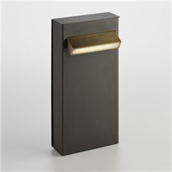 Tekna NAUTIC Creed 230V LED Floor lamp