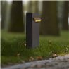 Tekna NAUTIC Creed 230V LED Floor lamp