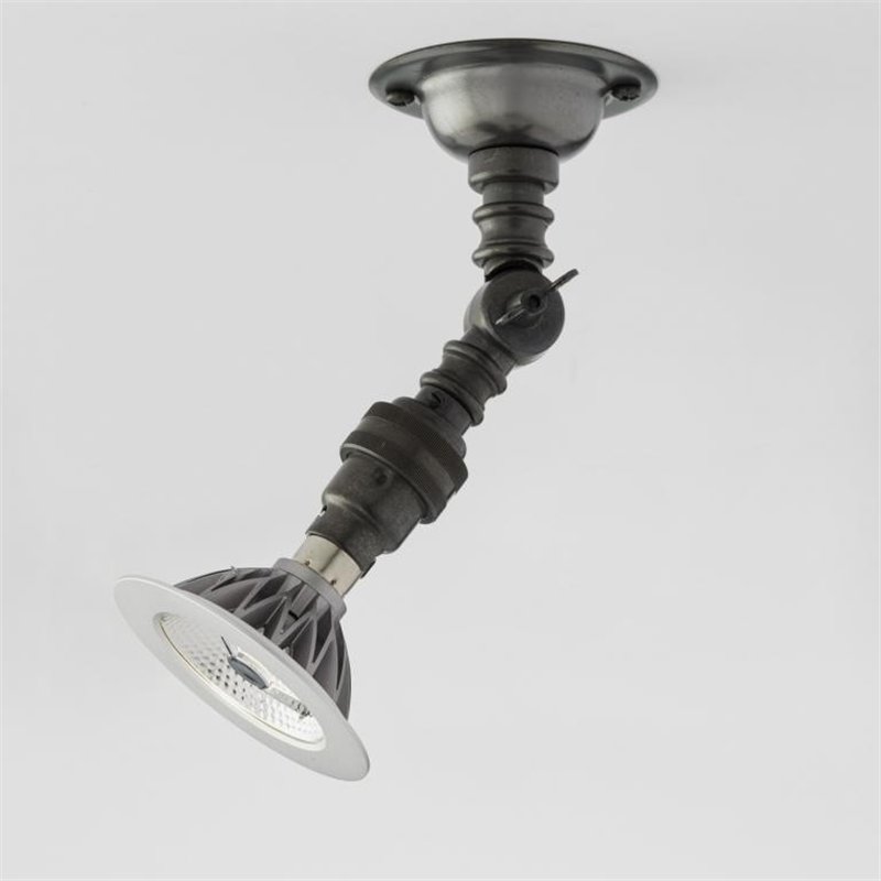 Tekna NAUTIC LILLEY SPOT - LED (Lamp and driver inclusive) Plafondlamp
