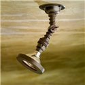 Tekna NAUTIC LILLEY SPOT - LED (Lamp and driver inclusive) Plafondlamp
