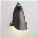 Tekna NAUTIC SHELL LIGHT - LED Wandlamp