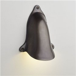 Tekna NAUTIC SHELL LIGHT - LED Wandlamp