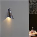 Tekna NAUTIC SHELL LIGHT - LED Wandlamp