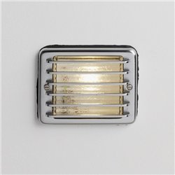 Tekna NAUTIC STEPLIGHT 230V - LED Floor lamp