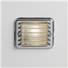 Tekna NAUTIC STEPLIGHT 230V - LED Floor lamp