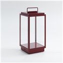 Tekna NAUTIC BLAKES TABLE LAMP COLOR Tafellamp
