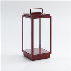 Tekna NAUTIC BLAKES TABLE LAMP COLOR Tafellamp