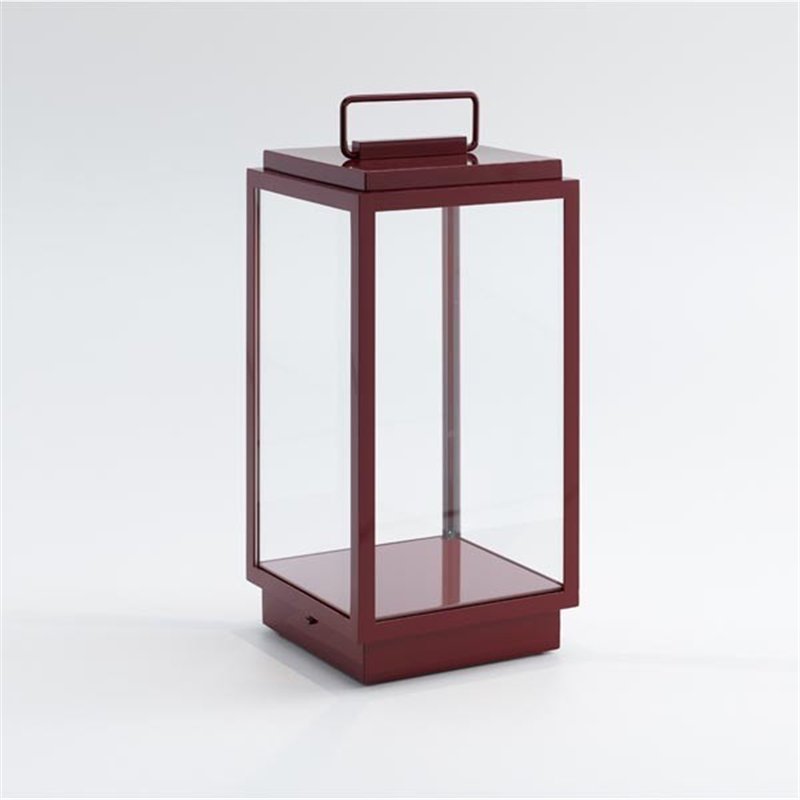 Tekna NAUTIC BLAKES TABLE LAMP COLOR Tafellamp