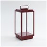 Tekna NAUTIC BLAKES TABLE LAMP COLOR Table lamp