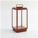 Tekna NAUTIC BLAKES TABLE LAMP COLOR Tafellamp