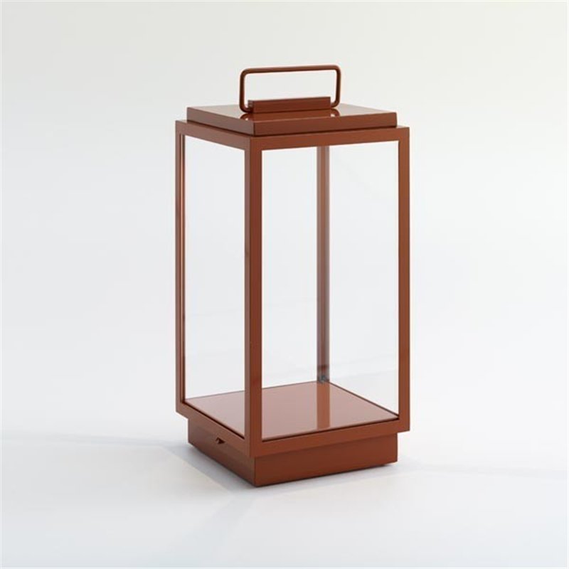 Tekna NAUTIC BLAKES TABLE LAMP COLOR Tafellamp