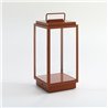 Tekna NAUTIC BLAKES TABLE LAMP COLOR Table lamp