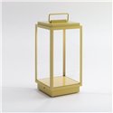 Tekna NAUTIC BLAKES TABLE LAMP COLOR Tafellamp