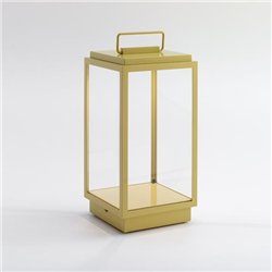 Tekna NAUTIC BLAKES TABLE LAMP COLOR Table lamp