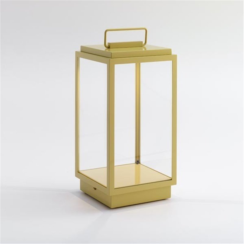 Tekna NAUTIC BLAKES TABLE LAMP COLOR Tafellamp