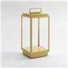 Tekna NAUTIC BLAKES TABLE LAMP COLOR Table lamp