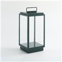 Tekna NAUTIC BLAKES TABLE LAMP COLOR Tafellamp