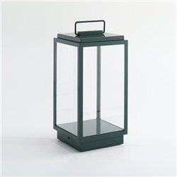 Tekna NAUTIC BLAKES TABLE LAMP COLOR Table lamp
