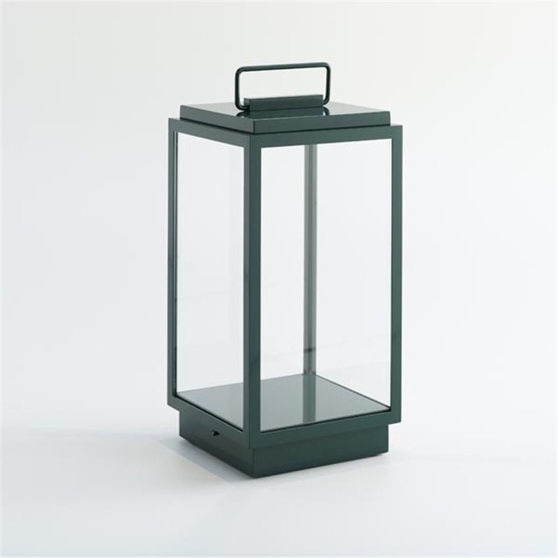 Tekna NAUTIC BLAKES TABLE LAMP COLOR Tafellamp