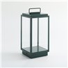 Tekna NAUTIC BLAKES TABLE LAMP COLOR Table lamp