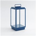 Tekna NAUTIC BLAKES TABLE LAMP COLOR Tafellamp