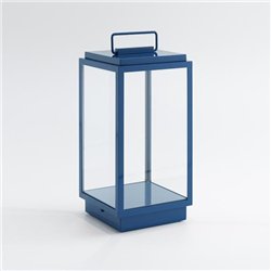 Tekna NAUTIC BLAKES TABLE LAMP COLOR Table lamp
