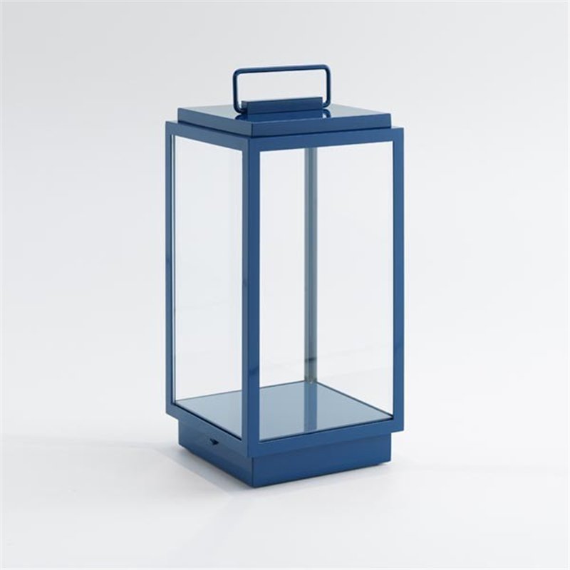 Tekna NAUTIC BLAKES TABLE LAMP COLOR Tafellamp