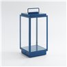 Tekna NAUTIC BLAKES TABLE LAMP COLOR Table lamp