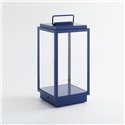 Tekna NAUTIC BLAKES TABLE LAMP COLOR Tafellamp