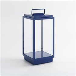 Tekna NAUTIC BLAKES TABLE LAMP COLOR Table lamp