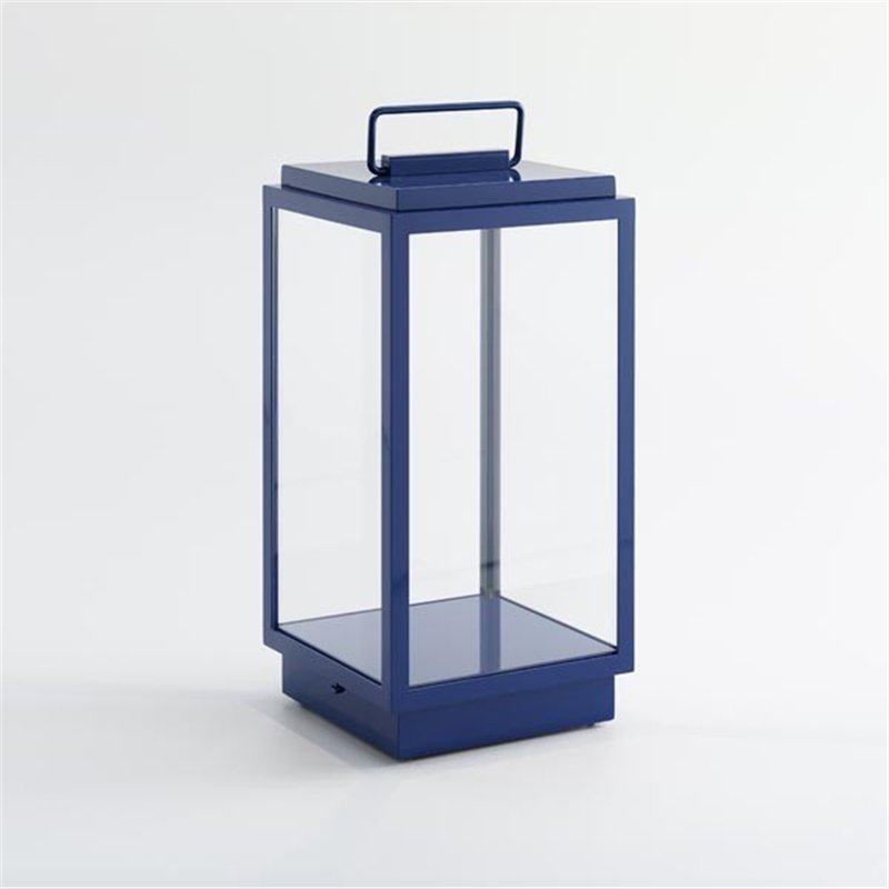 Tekna NAUTIC BLAKES TABLE LAMP COLOR Tafellamp