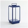 Tekna NAUTIC BLAKES TABLE LAMP COLOR Table lamp