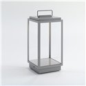 Tekna NAUTIC BLAKES TABLE LAMP COLOR Tafellamp