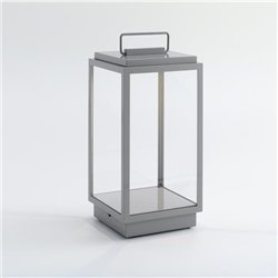 Tekna NAUTIC BLAKES TABLE LAMP COLOR Table lamp