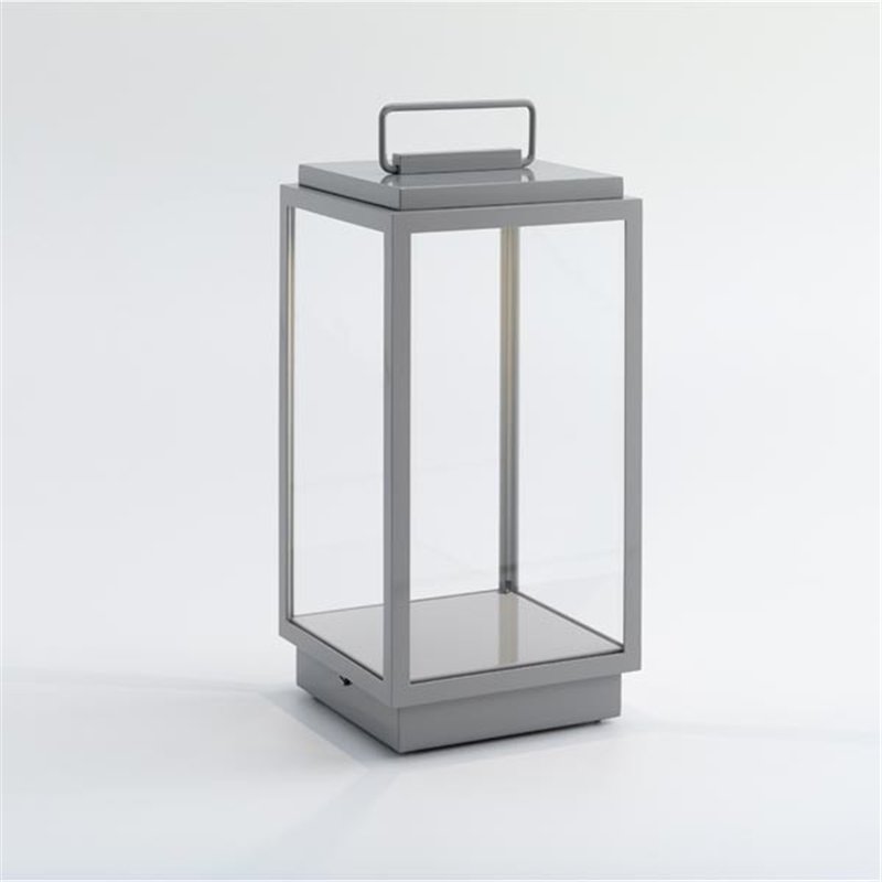 Tekna NAUTIC BLAKES TABLE LAMP COLOR Tafellamp